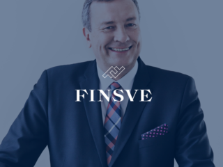 FINSVE-main