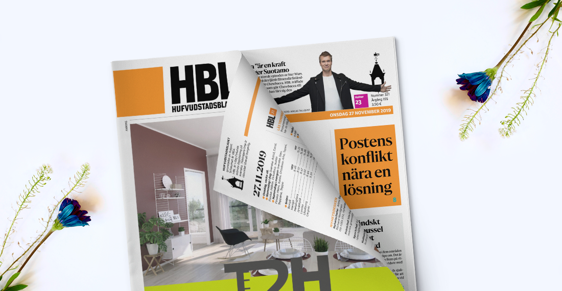 main-HBL2