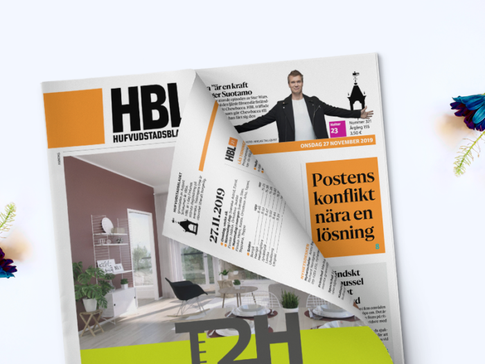 main-HBL2