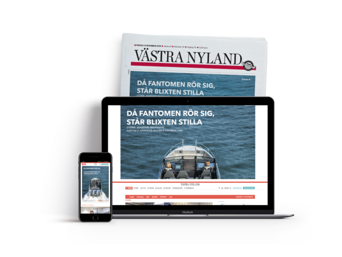 vn-framsida-phone-desktop