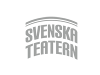 svenskis