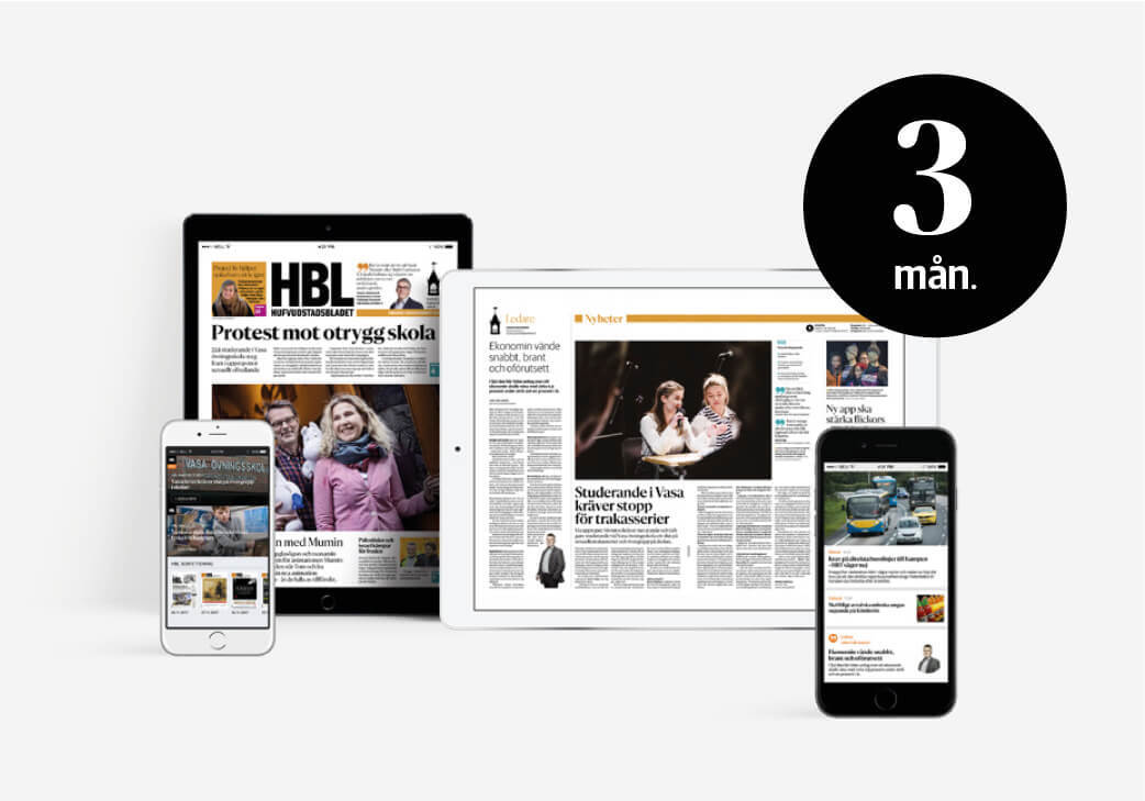 Boknas-bilder-kampanj-2021-HBL-365