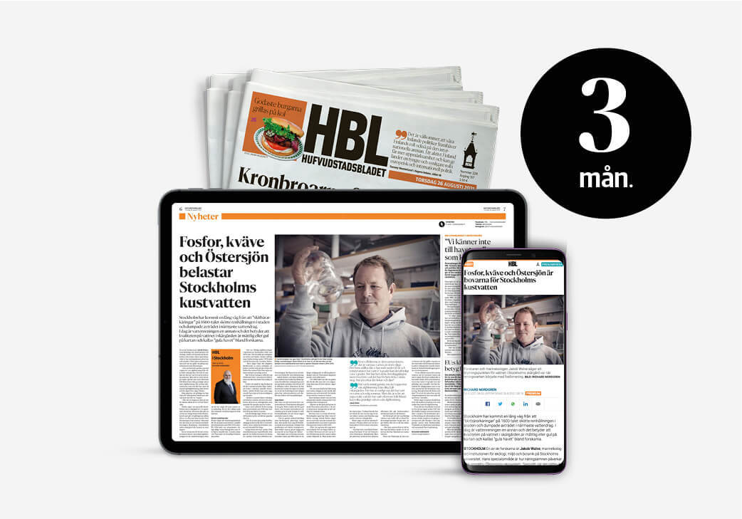 Boknas-bilder-kampanj-2021-HBL-Helg