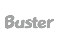 buster