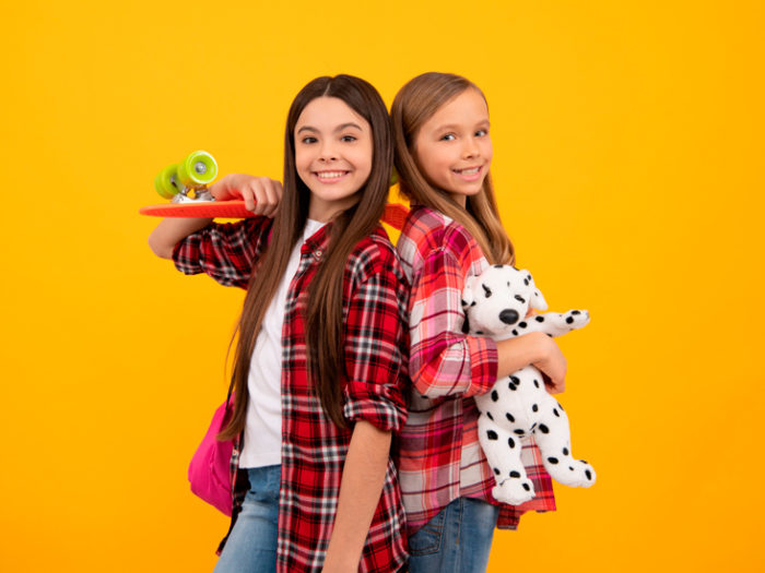 happy-kids