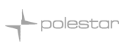 polestar