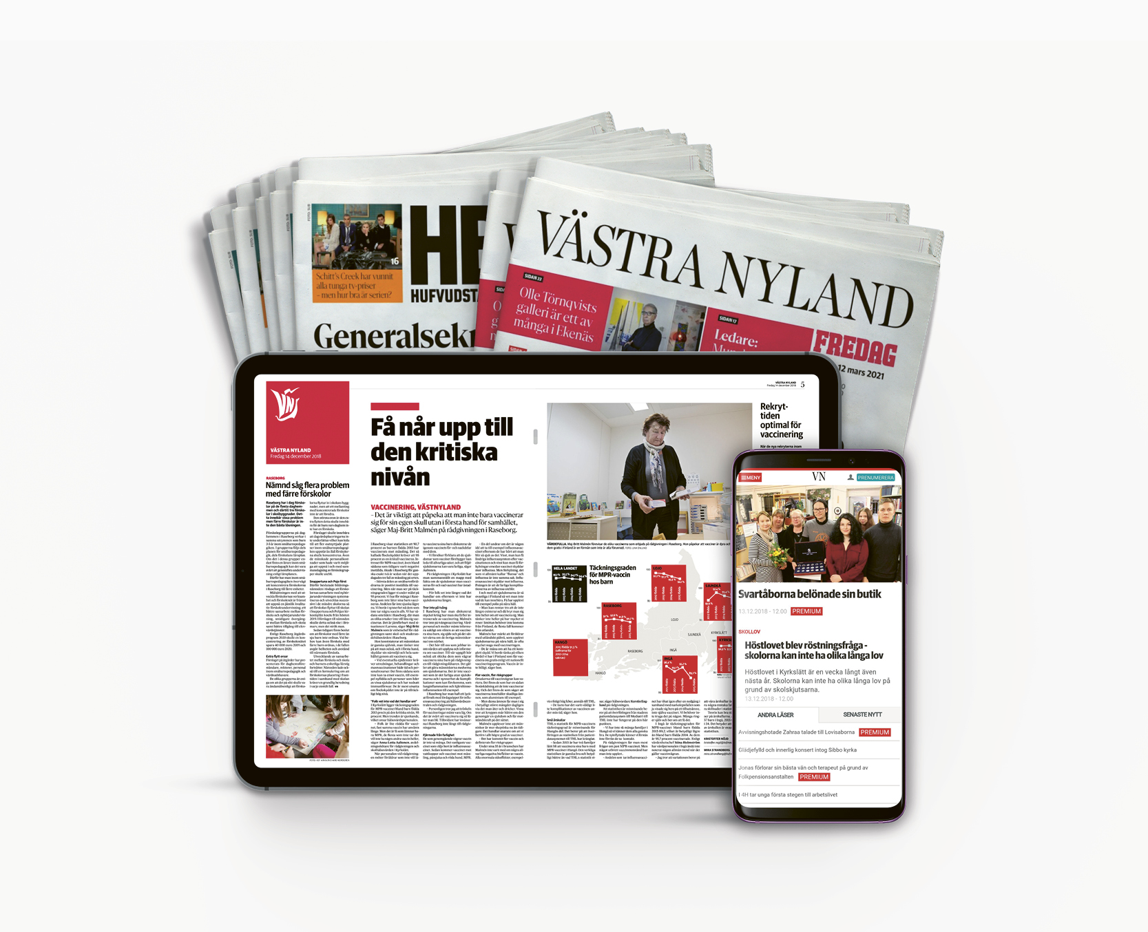Handf-vn-HBL-nyaste