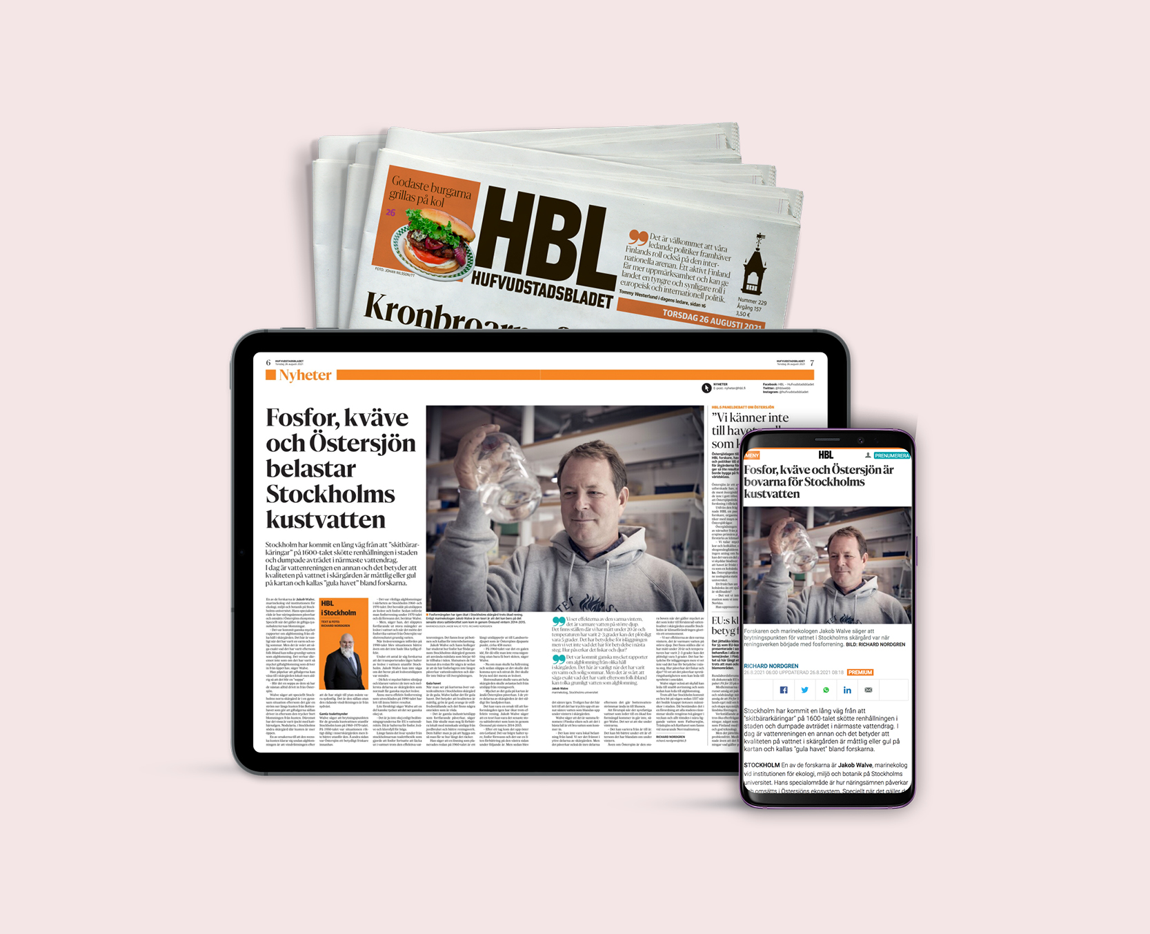 Sommarkampanj-produktbilder-2022-helg