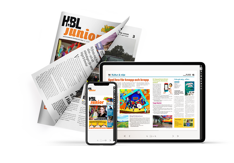 HBL-junior-2022-productbild-small