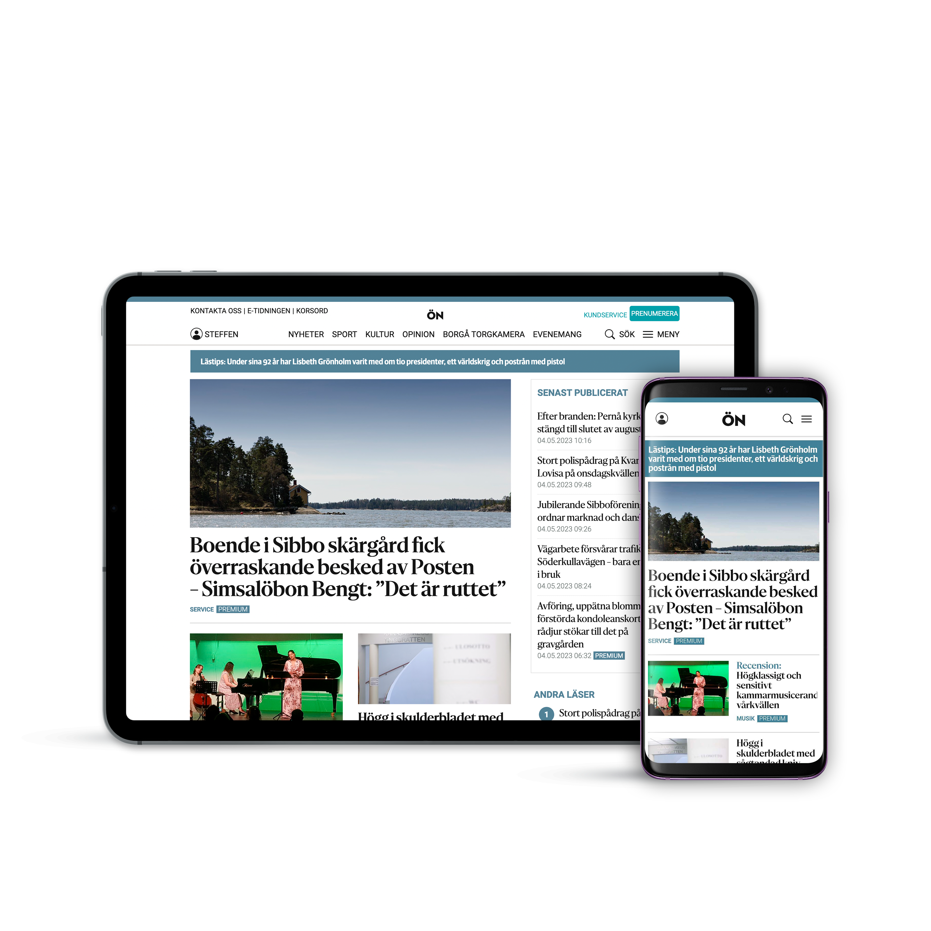 product-images-ON-Premium (3)