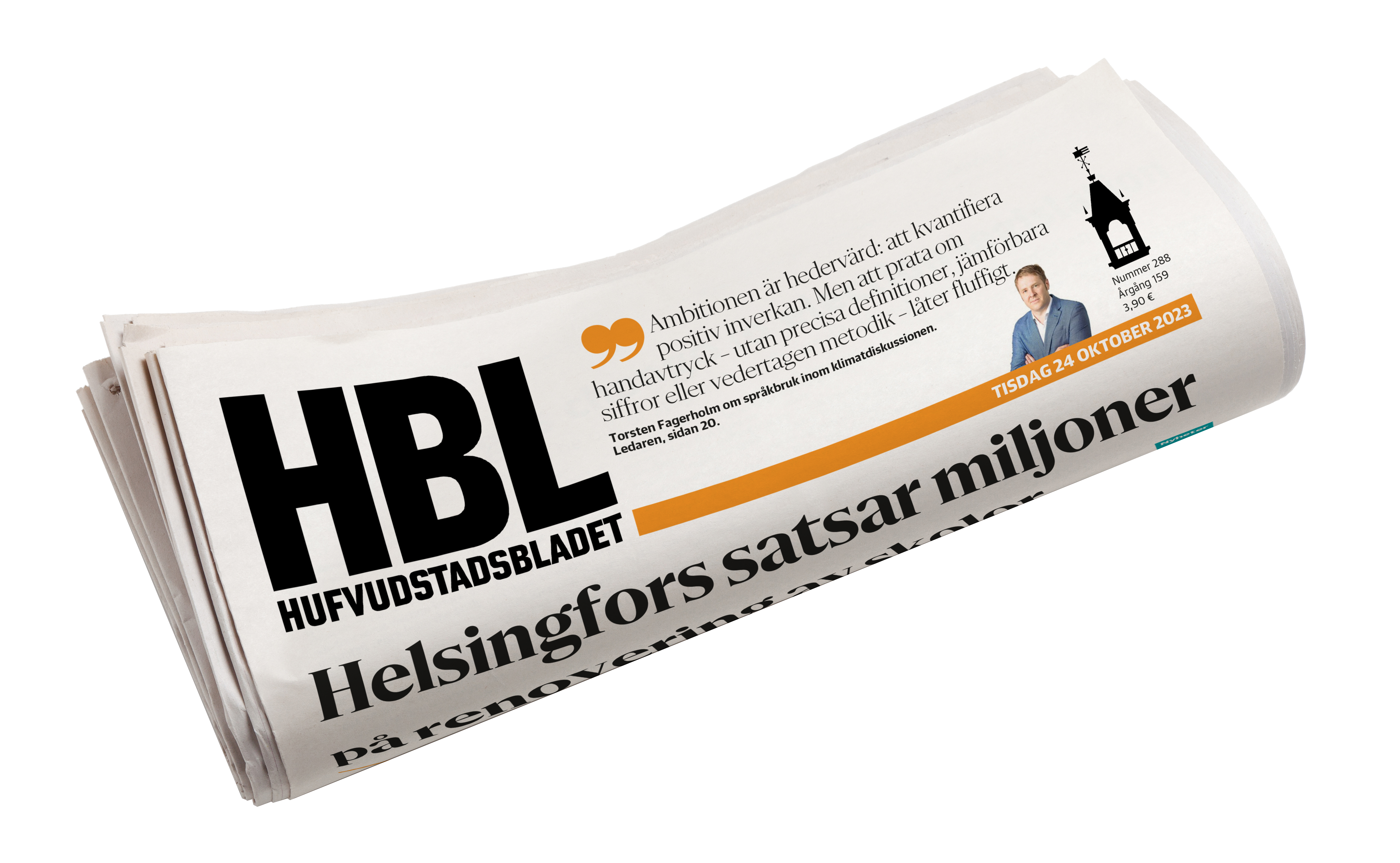 tidning_HBL_vikt (1)