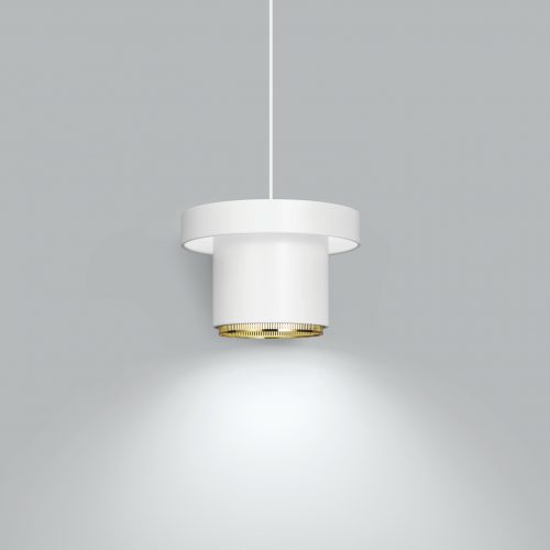 lamp-design-week